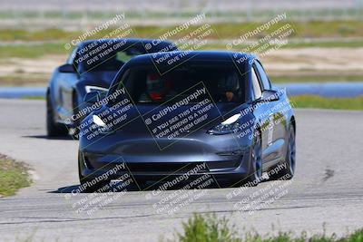 media/Apr-02-2023-Speed Ventures (Sun) [[5e759f4fdb]]/7-Tesla corsa B/session 1 Sweeper/